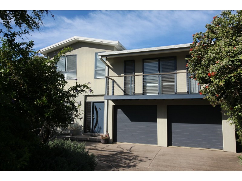 15 Red Head Rd, Red Head NSW 2430