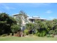 15 Red Head Rd, Red Head NSW 2430