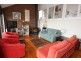 15 Red Head Rd, Red Head NSW 2430