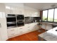 15 Red Head Rd, Red Head NSW 2430