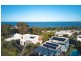 15 Red Head Rd, Red Head NSW 2430
