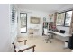 15 Red Head Rd, Red Head NSW 2430