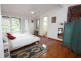 15 Red Head Rd, Red Head NSW 2430