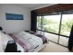 15 Red Head Rd, Red Head NSW 2430