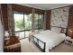 15 Red Head Rd, Red Head NSW 2430