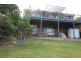 15 Red Head Rd, Red Head NSW 2430