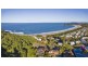 15 Red Head Rd, Red Head NSW 2430