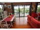 15 Red Head Rd, Red Head NSW 2430