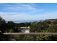 15 Red Head Rd, Red Head NSW 2430