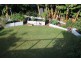 15 Red Head Rd, Red Head NSW 2430