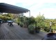 15 Red Head Rd, Red Head NSW 2430