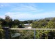 15 Red Head Rd, Red Head NSW 2430