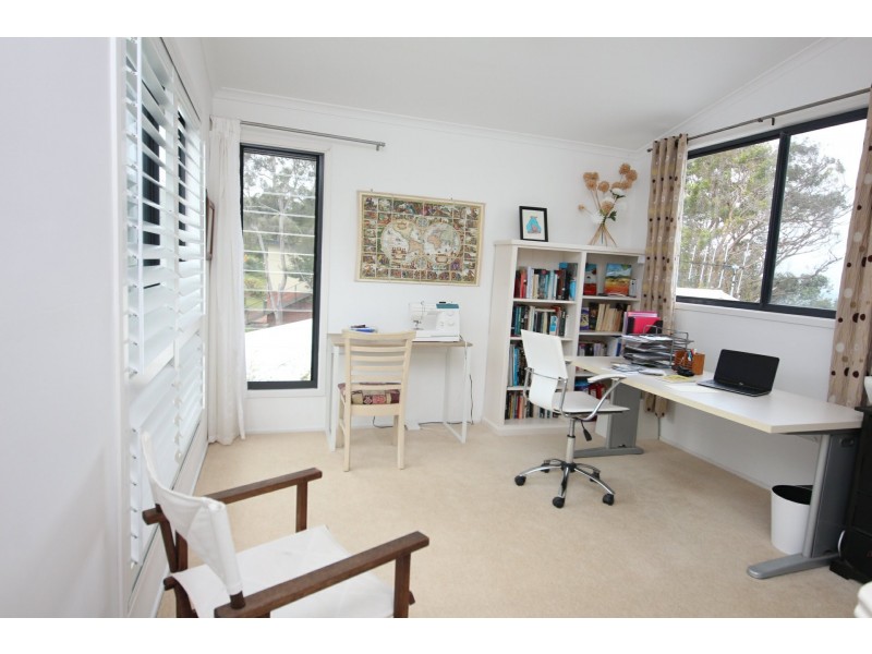 15 Red Head Rd, Red Head NSW 2430