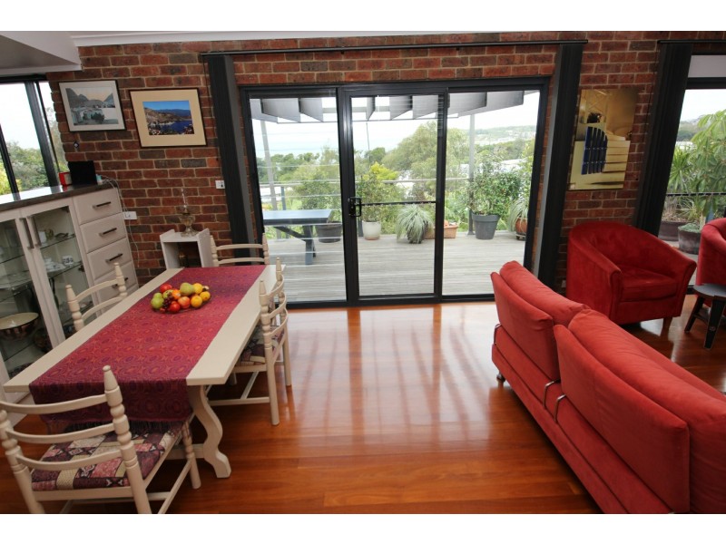 15 Red Head Rd, Red Head NSW 2430