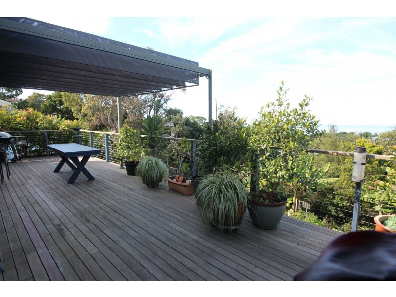 15 Red Head Rd, Red Head NSW 2430