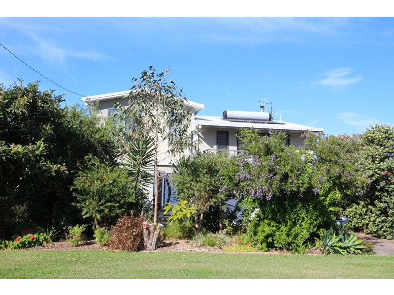 15 Red Head Rd, Red Head NSW 2430