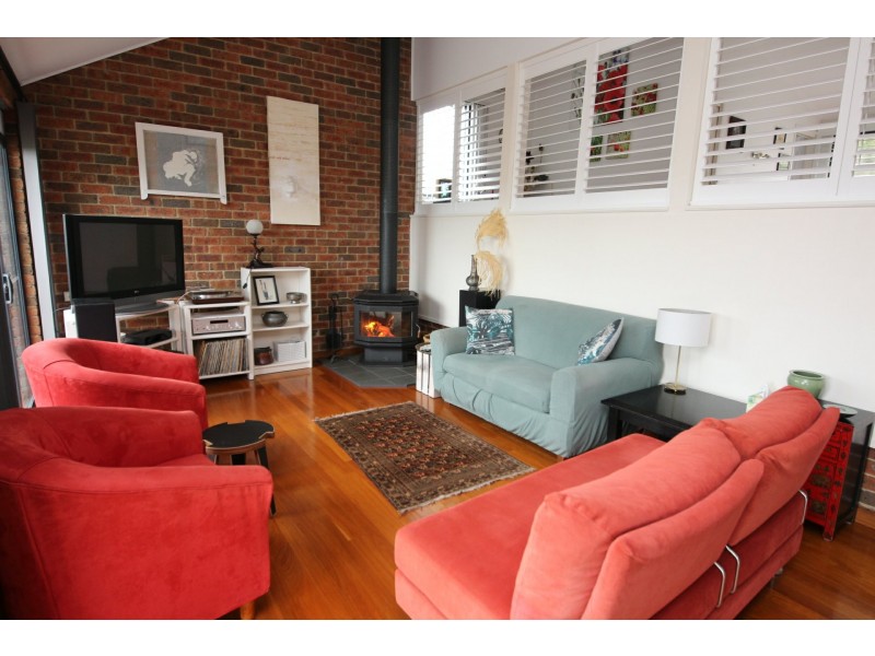 15 Red Head Rd, Red Head NSW 2430