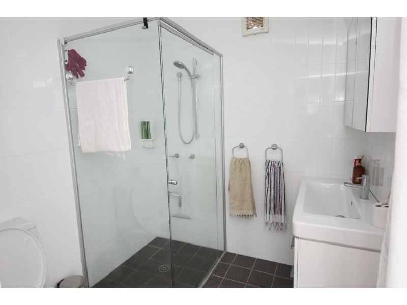 15 Red Head Rd, Red Head NSW 2430