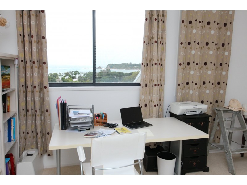 15 Red Head Rd, Red Head NSW 2430