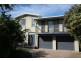 15 Red Head Rd, Red Head NSW 2430