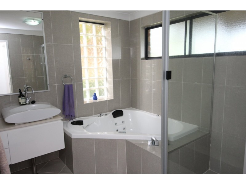 15 Red Head Rd, Red Head NSW 2430