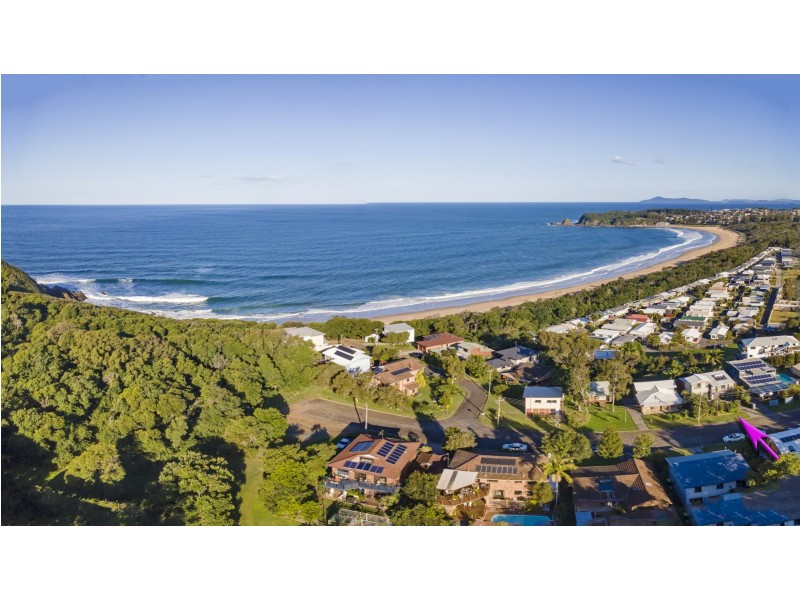 15 Red Head Rd, Red Head NSW 2430