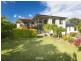 25 The Saddle, Tallwoods Village NSW 2430
