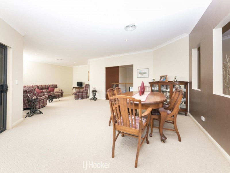 25 The Saddle, Tallwoods Village NSW 2430