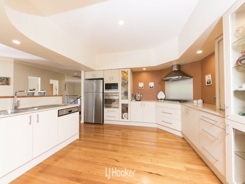 25 The Saddle, Tallwoods Village NSW 2430