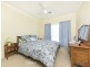 25 The Saddle, Tallwoods Village NSW 2430