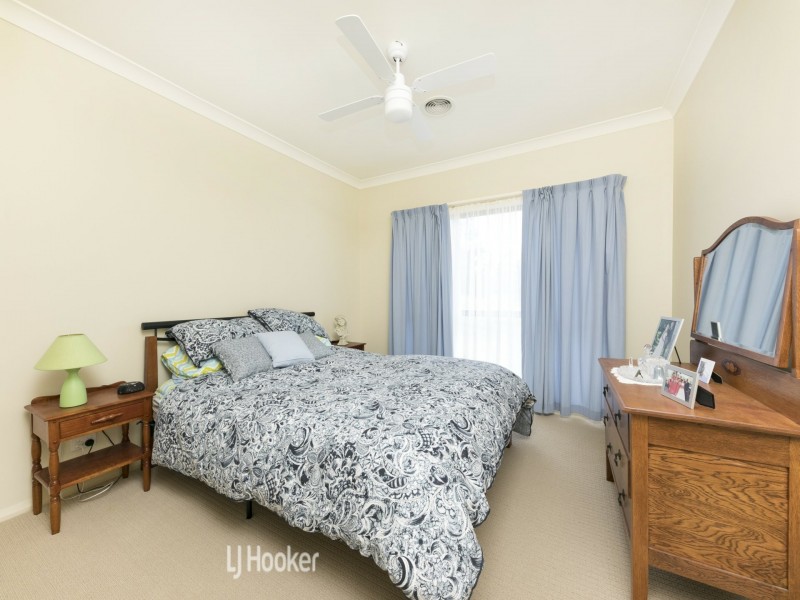 25 The Saddle, Tallwoods Village NSW 2430
