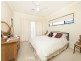 25 The Saddle, Tallwoods Village NSW 2430