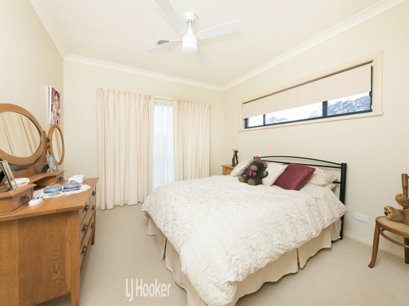 25 The Saddle, Tallwoods Village NSW 2430