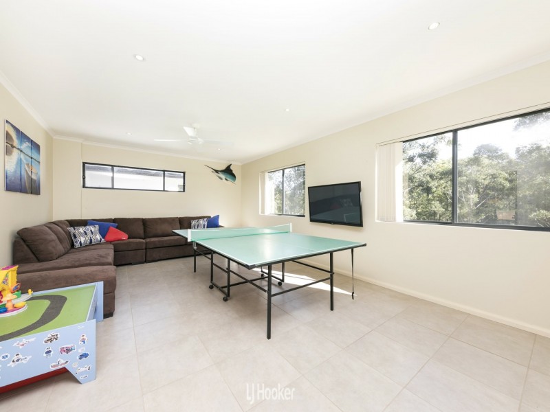 25 The Saddle, Tallwoods Village NSW 2430