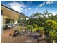 25 The Saddle, Tallwoods Village NSW 2430