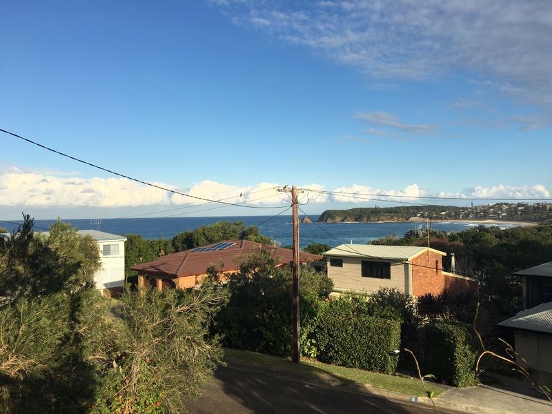 7 Redhead Road, Hallidays Point NSW 2430