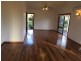 7 Redhead Road, Hallidays Point NSW 2430