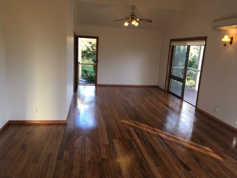 7 Redhead Road, Hallidays Point NSW 2430