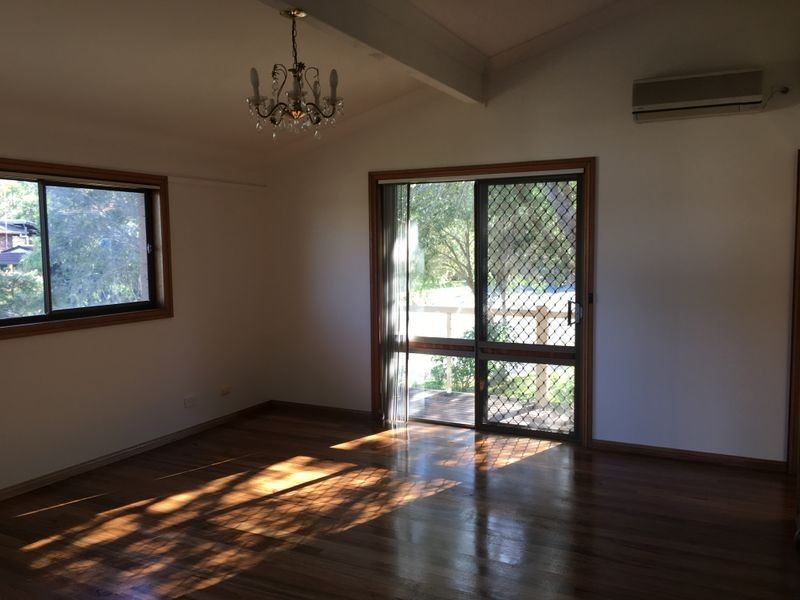 7 Redhead Road, Hallidays Point NSW 2430