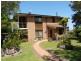 7 Redhead Road, Hallidays Point NSW 2430