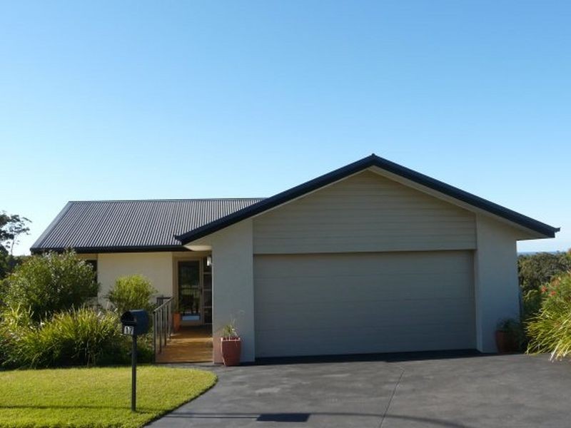 Hallidays Point NSW 2430