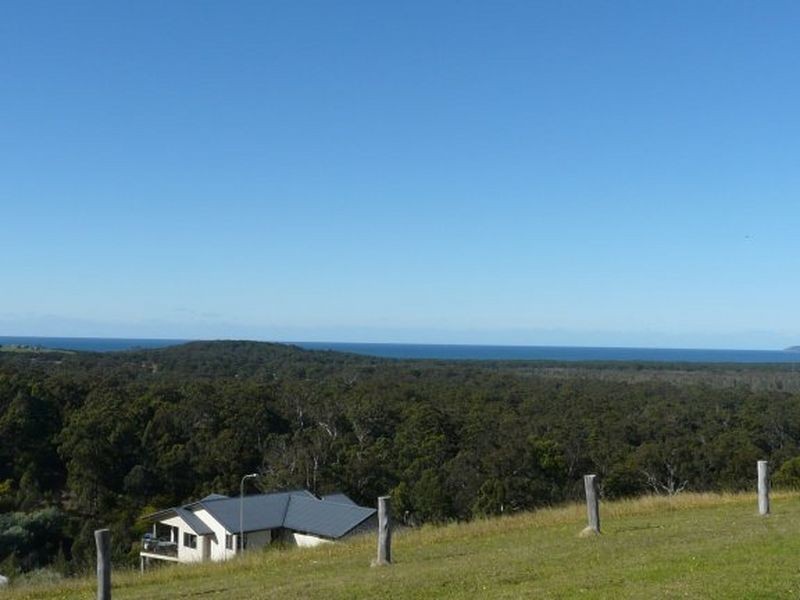 Hallidays Point NSW 2430