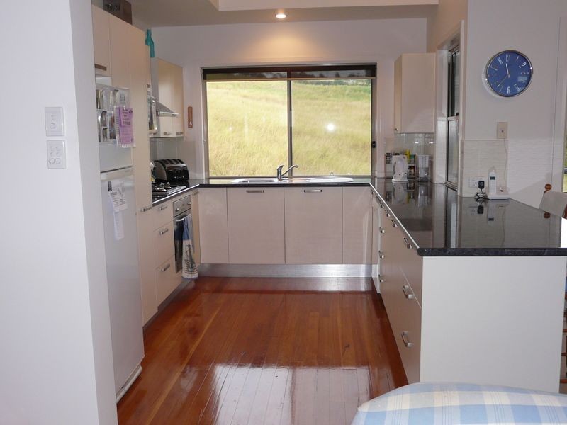 Hallidays Point NSW 2430