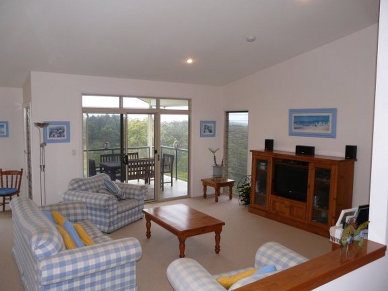 Hallidays Point NSW 2430