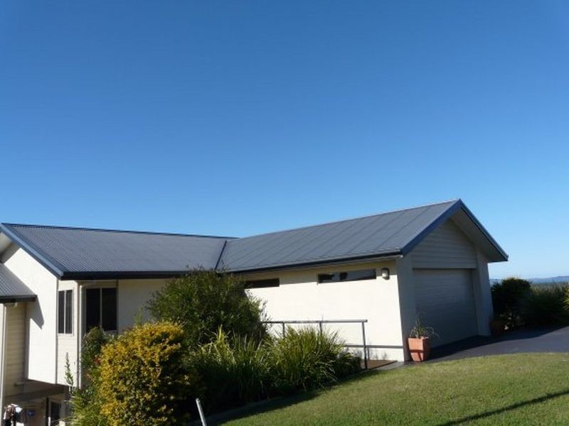 Hallidays Point NSW 2430