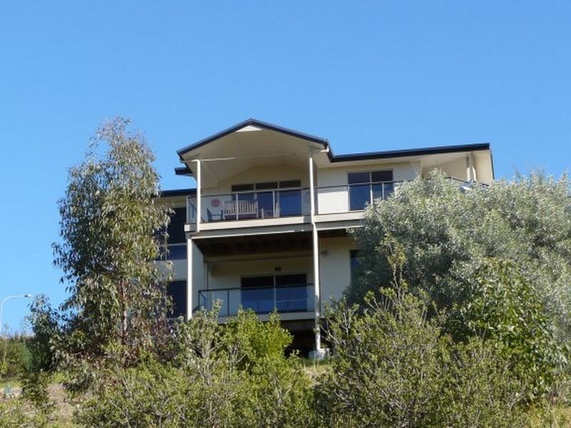 Hallidays Point NSW 2430