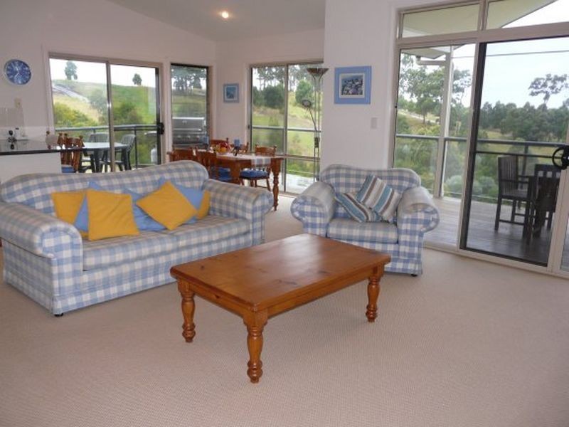 Hallidays Point NSW 2430