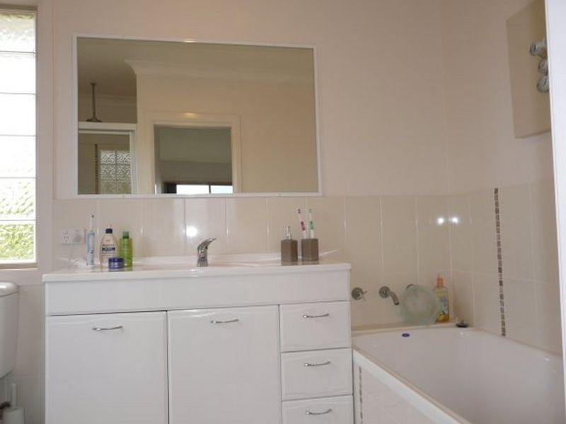 Hallidays Point NSW 2430