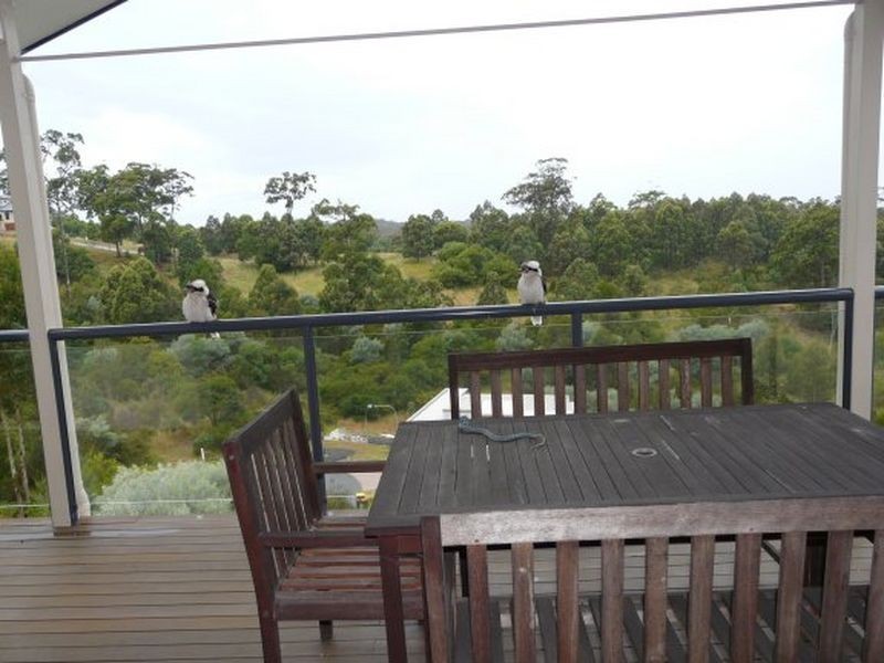 Hallidays Point NSW 2430