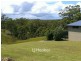 13 Lakeview Way, Tallwoods Village NSW 2430